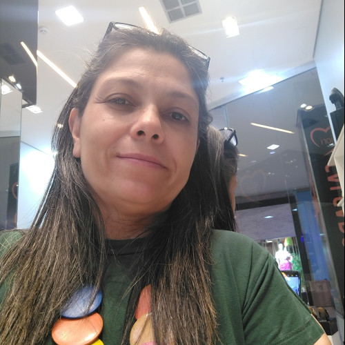 Fernanda G.
