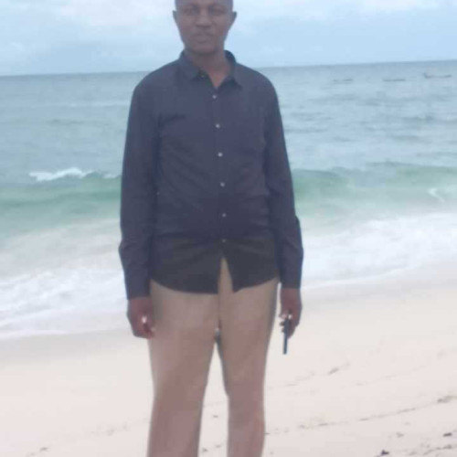 samwel w.