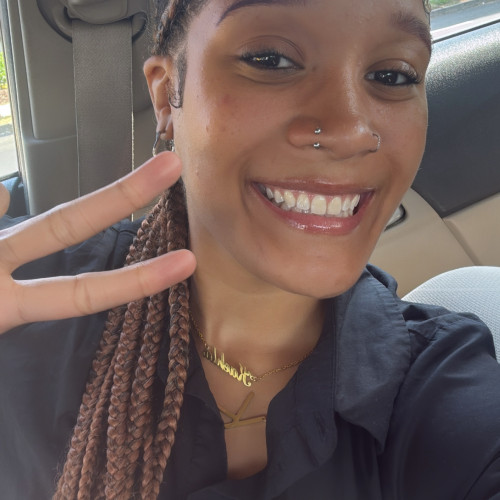 Kaehla P. profile photo