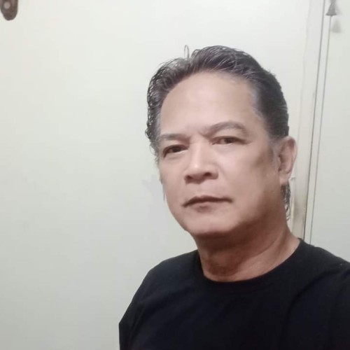 Rico C.