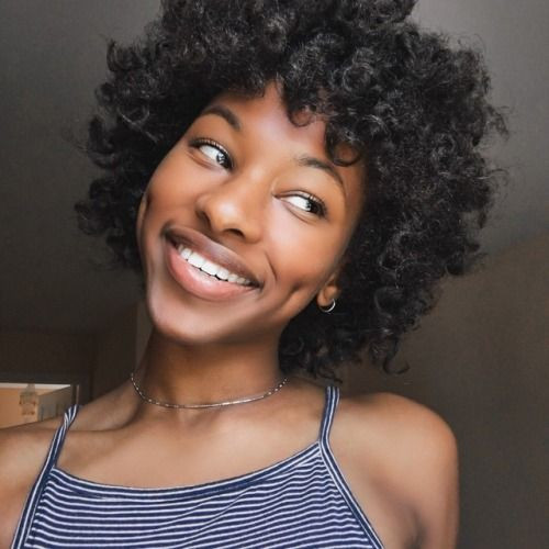 Sophia O. profile photo