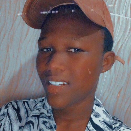 Portia A. profile photo