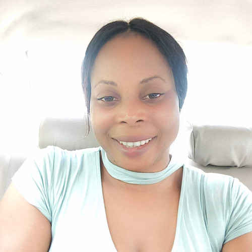Felicia funsho a.