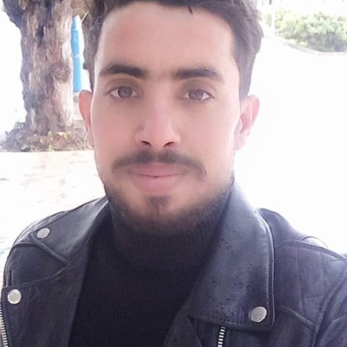 Saïd  C. profile photo