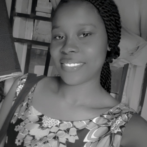 Ugochukwu  E. profile photo