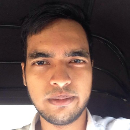 Rauff S.