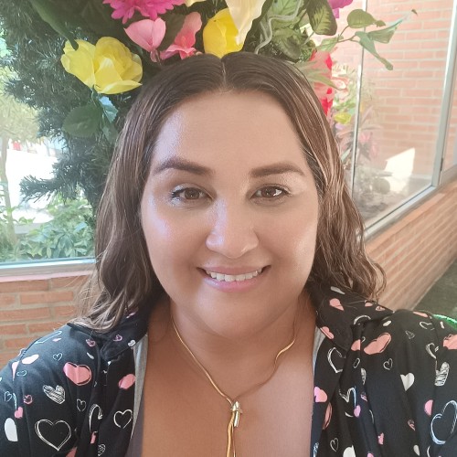 Carolina  M. profile photo