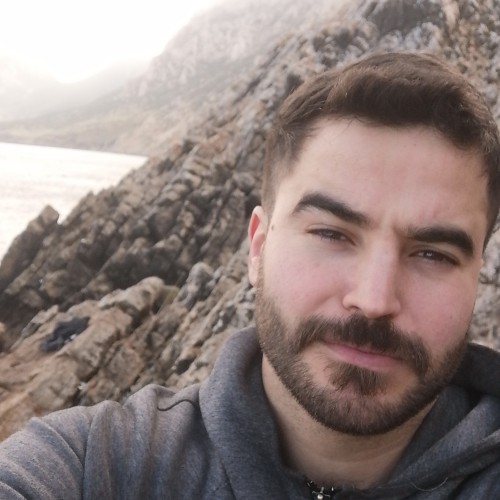 Med  S. profile photo