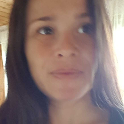 Lyupka B. profile photo