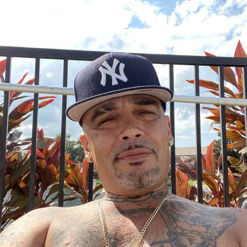 Luis G. profile photo