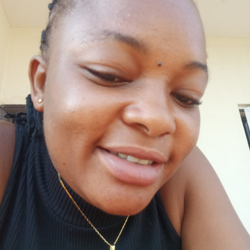 Faith  A. profile photo