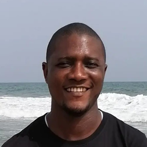 Gabriel E. profile photo