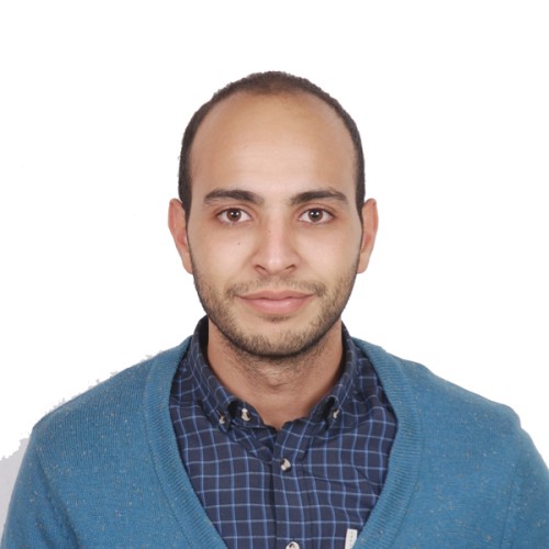 Lanouf N. profile photo