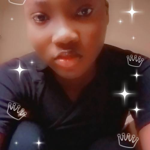 Itz D.