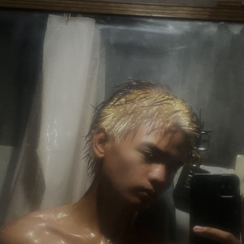Ejan N. profile photo