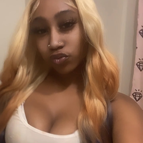 myra  m.