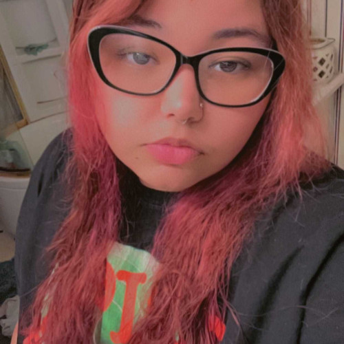 Issa V. profile photo