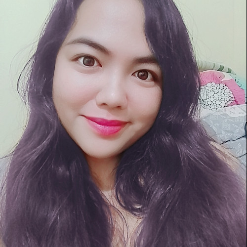Eizele S. profile photo