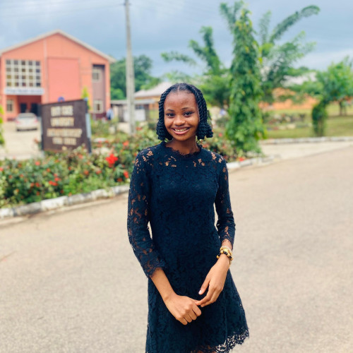 Nwoko  G.