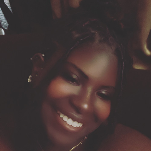 Aasiyah C.