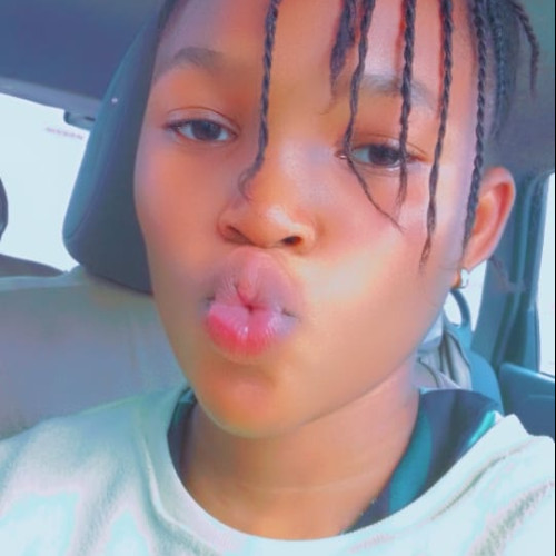 Isabella  T. profile photo