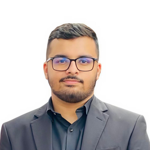 Farzam Y. profile photo