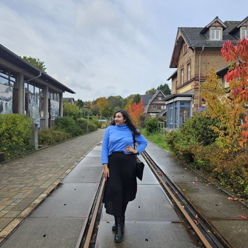 Zkm N. profile photo