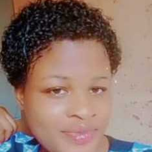 favour a. profile photo