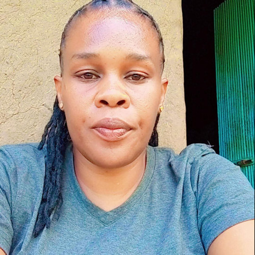 ruth B. profile photo