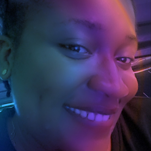 Alicebrown  B. profile photo