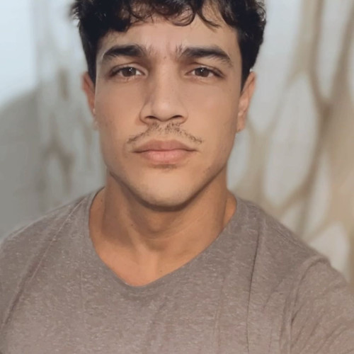 Ezequiel c. profile photo