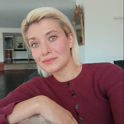 Stella h. profile photo