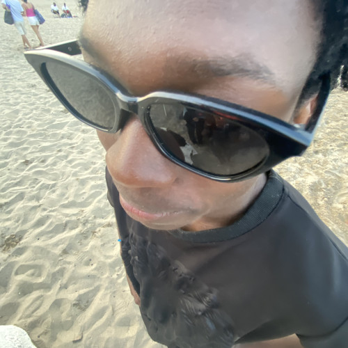 Billy S. profile photo