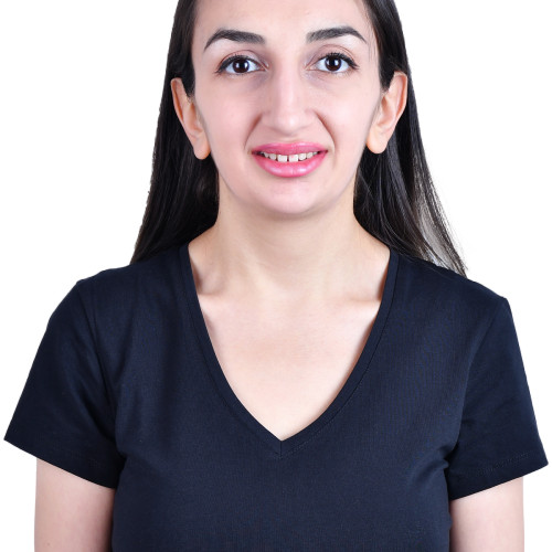 Ani A. profile photo