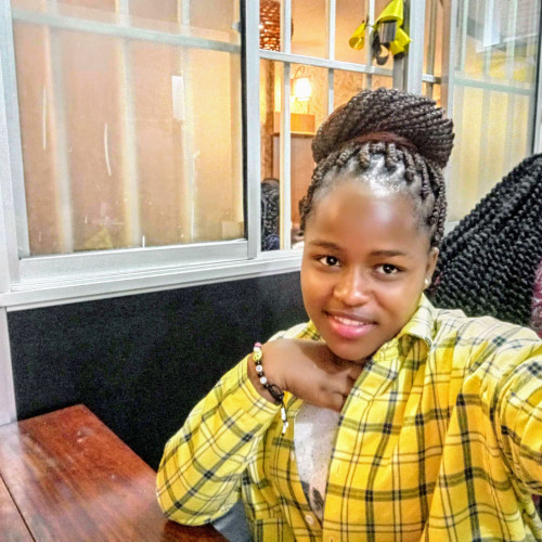 Christine B. profile photo