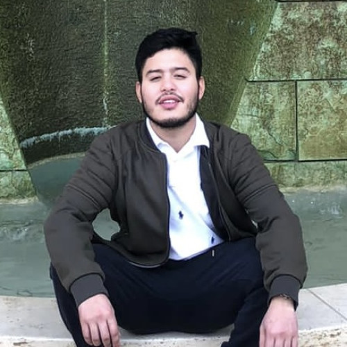 Gabriel C. profile photo