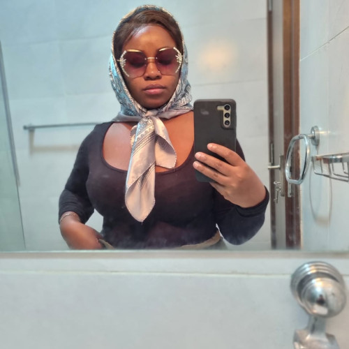 Vee a.