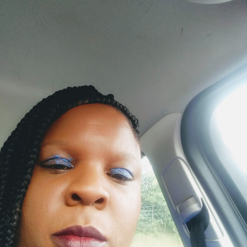 Sherry D. profile photo