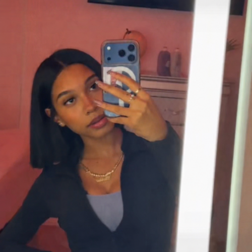 Karina C. profile photo