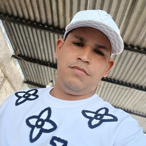 Richy H. profile photo