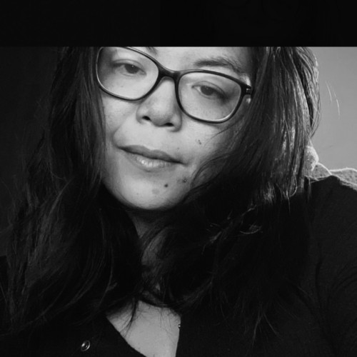 Kimberly C.