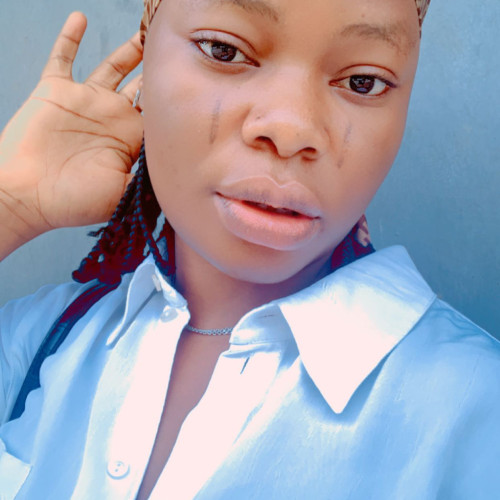 Aria A. profile photo