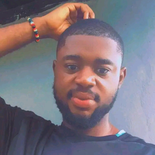 Kefa E. profile photo