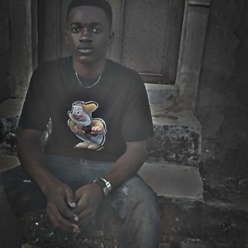 Eniola A.