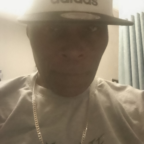 Masterjay26 M.