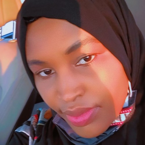 Anna A. profile photo