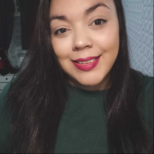 Caca M. profile photo