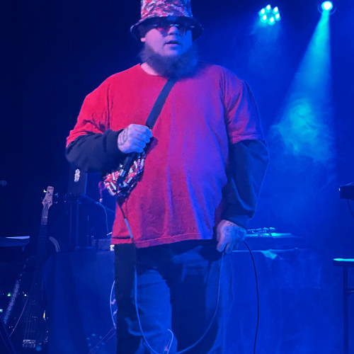 Christopher L. profile photo