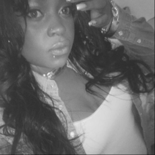 Charisma  F.