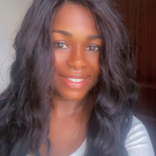 Jemimah  G. profile photo